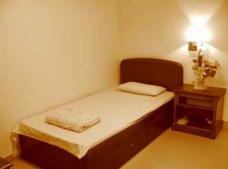 The Royal Park, Haldia 5